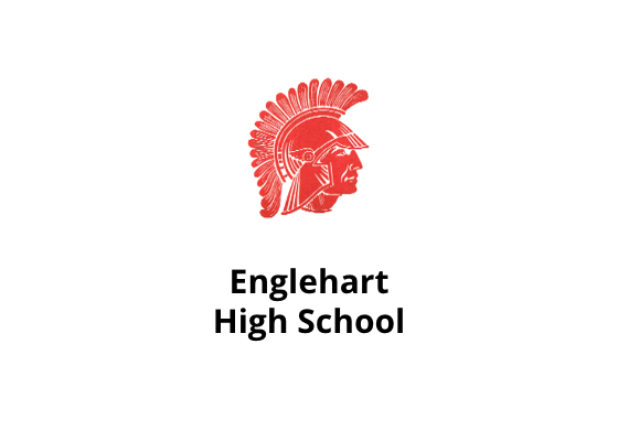 Englehart High School